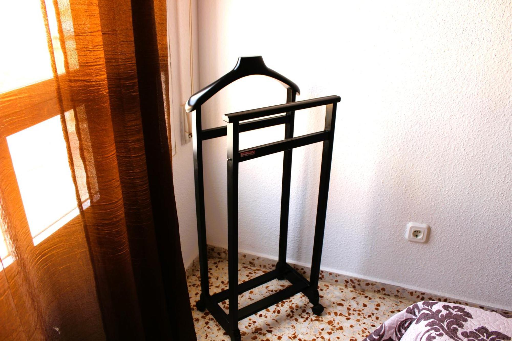 Vacaciones Tierra Y Mar Apartman El Campello Kültér fotó