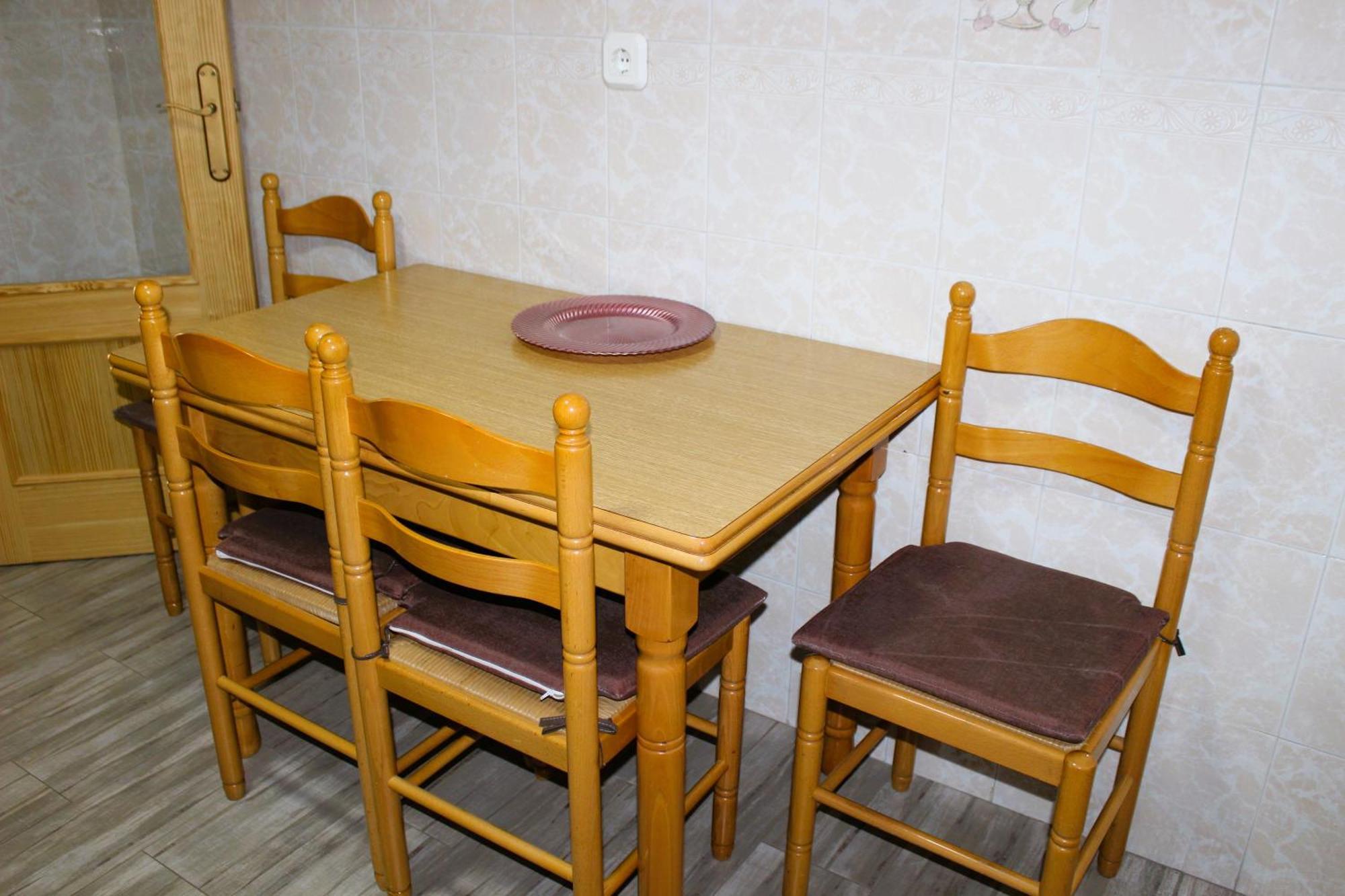 Vacaciones Tierra Y Mar Apartman El Campello Kültér fotó