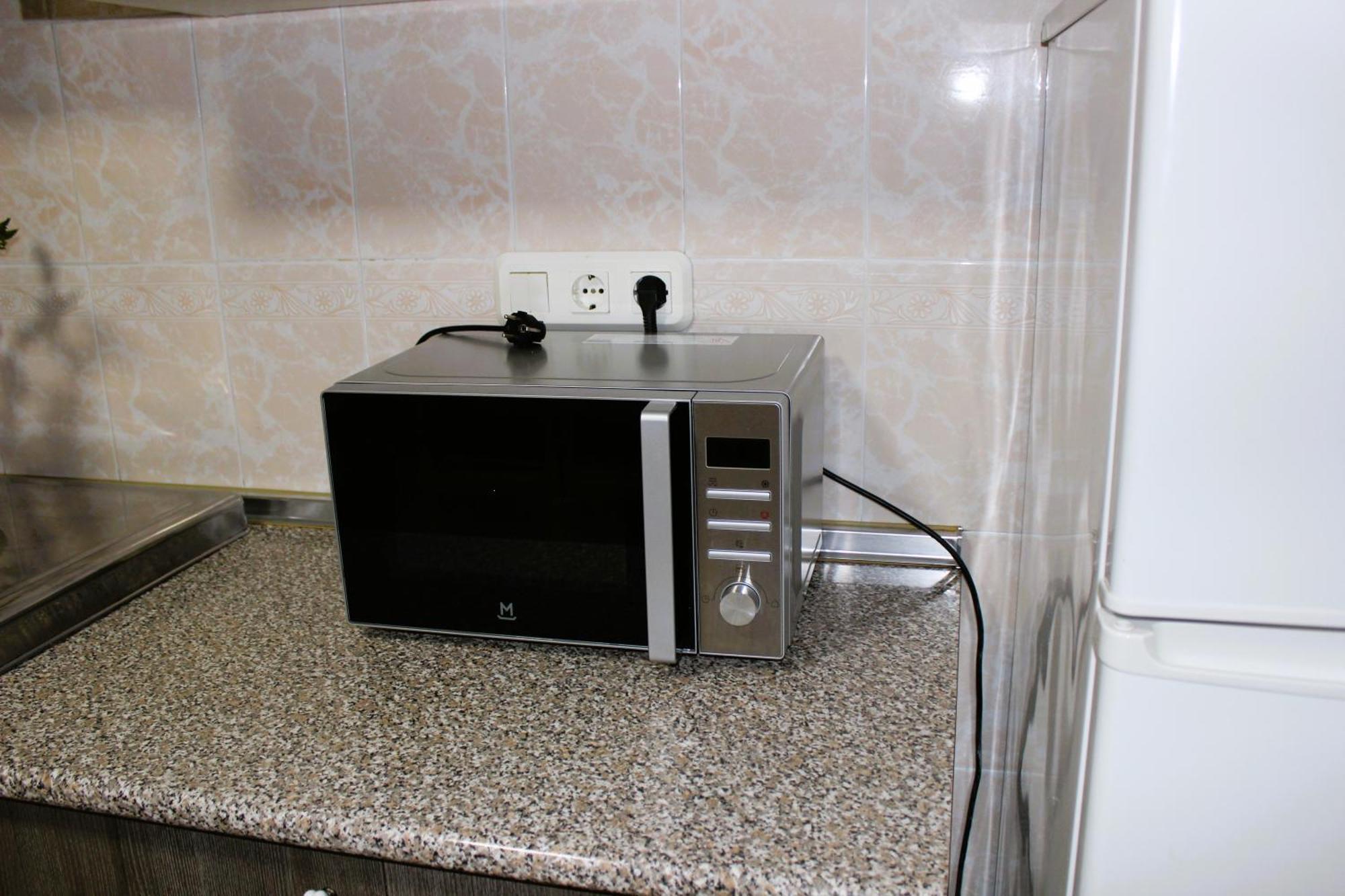 Vacaciones Tierra Y Mar Apartman El Campello Kültér fotó